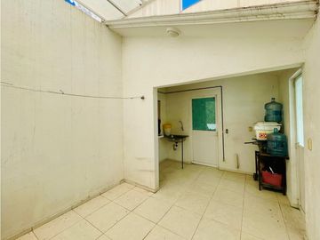 CASA EN VENTA EN SAN JUAN DEL RIO, QUERETARO