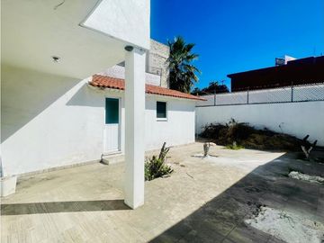 CASA EN VENTA EN SAN JUAN DEL RIO, QUERETARO