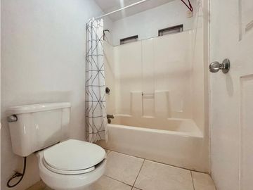 CASA EN VENTA EN SAN JUAN DEL RIO, QUERETARO
