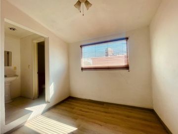 CASA EN VENTA EN SAN JUAN DEL RIO, QUERETARO