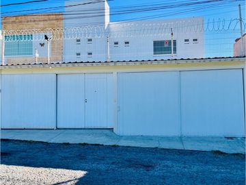 CASA EN VENTA EN SAN JUAN DEL RIO, QUERETARO
