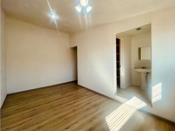 CASA EN VENTA EN SAN JUAN DEL RIO, QUERETARO