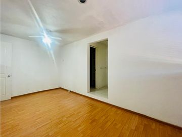 CASA EN VENTA EN SAN JUAN DEL RIO, QUERETARO