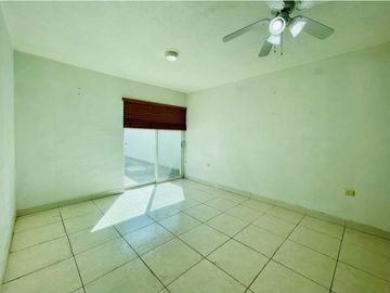 CASA EN VENTA EN SAN JUAN DEL RIO, QUERETARO