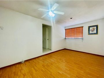 CASA EN VENTA EN SAN JUAN DEL RIO, QUERETARO