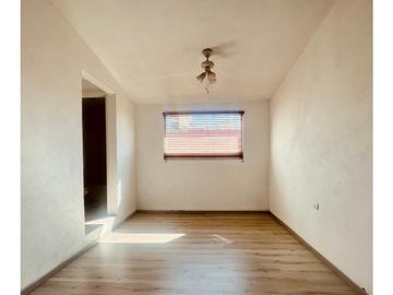 CASA EN VENTA EN SAN JUAN DEL RIO, QUERETARO
