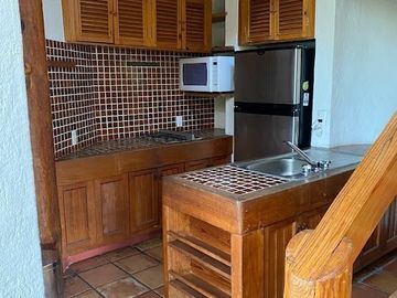 CASA EN VENTA EN VALLE DE BRAVO