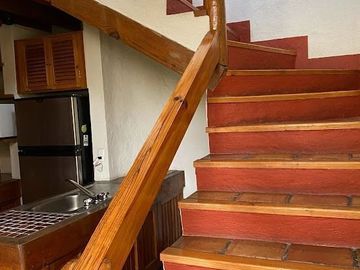 CASA EN VENTA EN VALLE DE BRAVO