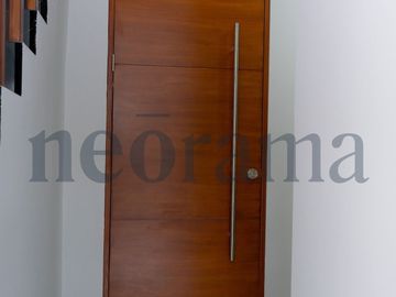 Casa en Venta en Fracc Rinconada Colonial, Apodaca N.L
