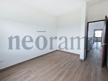 Casa en Venta en Fracc Rinconada Colonial, Apodaca N.L