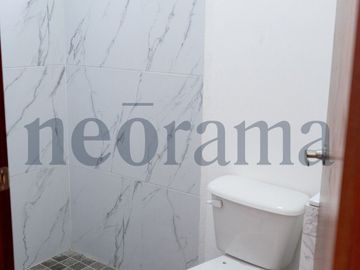 Casa en Venta en Fracc Rinconada Colonial, Apodaca N.L