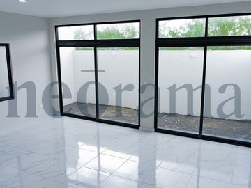 Casa en Venta en Fracc Rinconada Colonial, Apodaca N.L