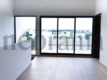 Casa en Venta en Fracc Rinconada Colonial, Apodaca N.L