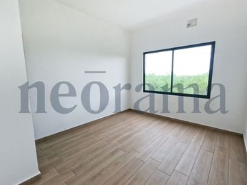 Casa en Venta en Fracc Rinconada Colonial, Apodaca N.L
