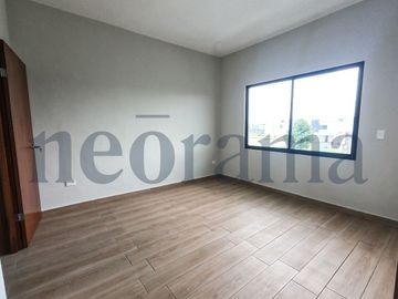 Casa en Venta en Fracc Rinconada Colonial, Apodaca N.L