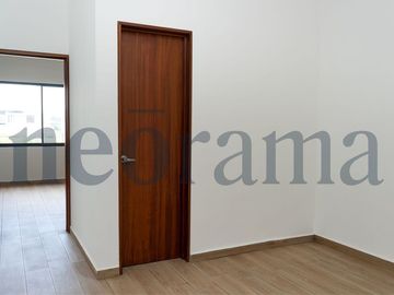 Casa en Venta en Fracc Rinconada Colonial, Apodaca N.L