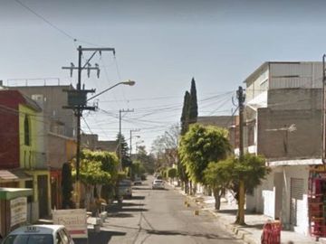 VALLE DE ARAGON, CASA, VENTA, NEZAHUALCOYOTL, ESTADO DE MEXICO