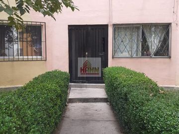 SAN RAFAEL CHAMAPA, DEPARTAMENTO, VENTA, NAUCALPAN, EDO MÉX.