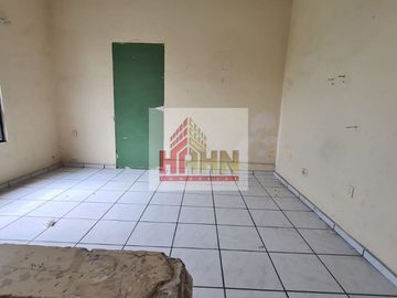 Gabriel Tepepa, Casa en Venta, Cuautla, CDMX.