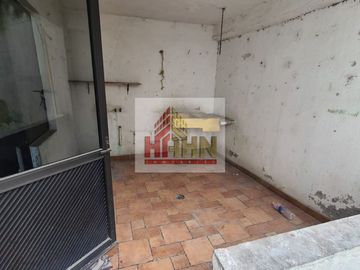 Gabriel Tepepa, Casa en Venta, Cuautla, CDMX.