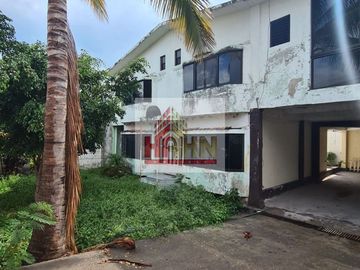 Gabriel Tepepa, Casa en Venta, Cuautla, CDMX.