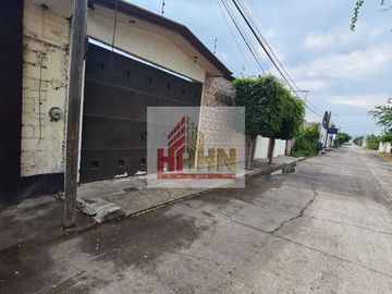 Gabriel Tepepa, Casa en Venta, Cuautla, CDMX.