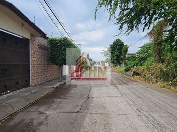Gabriel Tepepa, Casa en Venta, Cuautla, CDMX.