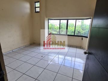 Gabriel Tepepa, Casa en Venta, Cuautla, CDMX.