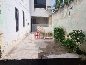 Gabriel Tepepa, Casa en Venta, Cuautla, CDMX.