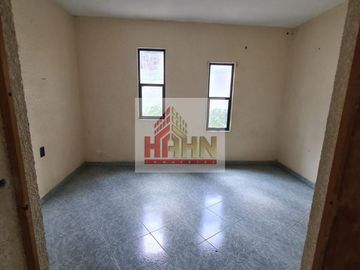 Gabriel Tepepa, Casa en Venta, Cuautla, CDMX.