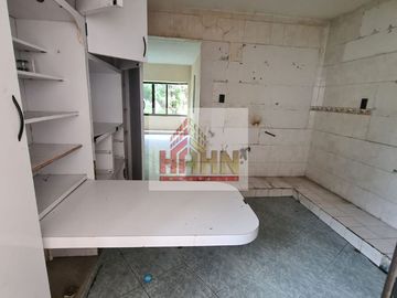 Gabriel Tepepa, Casa en Venta, Cuautla, CDMX.