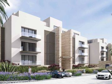 DEPARTAMENTO EN VENTA TERRALTA