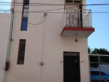 Venta de propiedad Comercial en CD. Victoria
