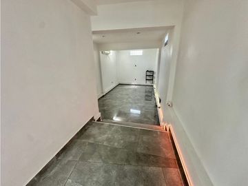 Casa en venta en Morelos Tlaquiltenango cerca del rollo