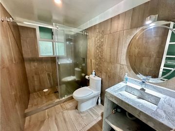 Casa en venta en Morelos Tlaquiltenango cerca del rollo
