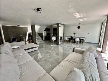 Casa en venta en Morelos Tlaquiltenango cerca del rollo