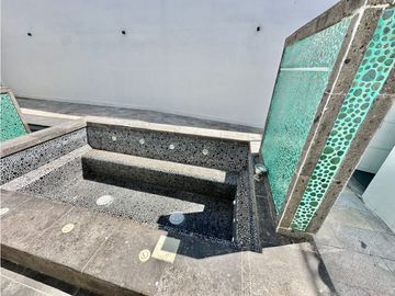 Casa en venta en Morelos Tlaquiltenango cerca del rollo