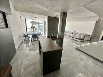Casa en venta en Morelos Tlaquiltenango cerca del rollo