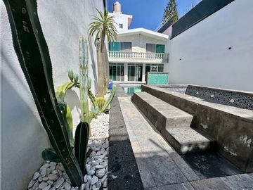 Casa en venta en Morelos Tlaquiltenango cerca del rollo
