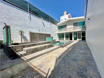 Casa en venta en Morelos Tlaquiltenango cerca del rollo