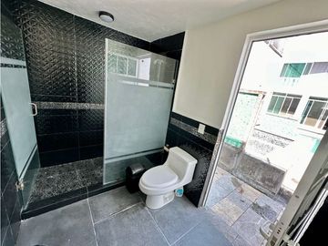 Casa en venta en Morelos Tlaquiltenango cerca del rollo