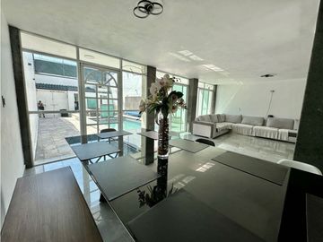 Casa en venta en Morelos Tlaquiltenango cerca del rollo