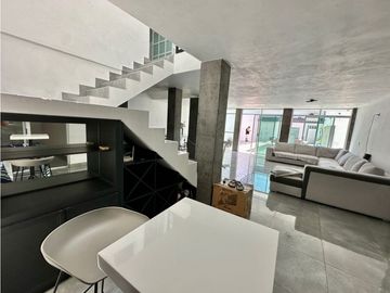 Casa en venta en Morelos Tlaquiltenango cerca del rollo