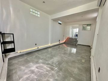 Casa en venta en Morelos Tlaquiltenango cerca del rollo