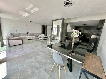 Casa en venta en Morelos Tlaquiltenango cerca del rollo