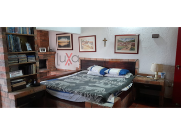 LUXA VENDE FINCA CAMPESTRE VA PANAMERICANA - CALIBIO