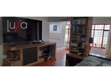 LUXA VENDE FINCA CAMPESTRE VA PANAMERICANA - CALIBIO