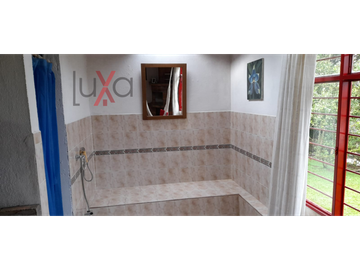 LUXA VENDE FINCA CAMPESTRE VA PANAMERICANA - CALIBIO