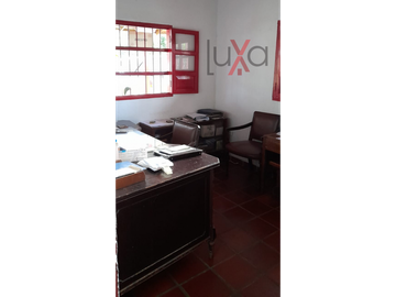 LUXA VENDE FINCA CAMPESTRE VA PANAMERICANA - CALIBIO
