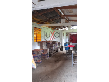 LUXA VENDE FINCA CAMPESTRE VA PANAMERICANA - CALIBIO